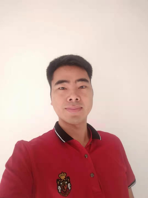 紫游龙的第一张照片--贵阳相亲服务中心