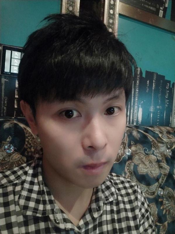 三索的第一张照片--贵阳相亲服务中心