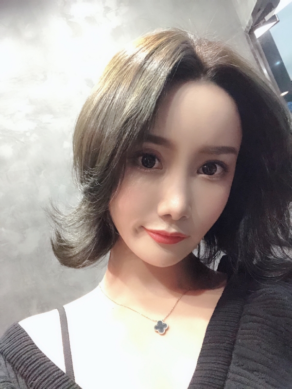 曼妥思的第一张照片--贵阳相亲服务中心