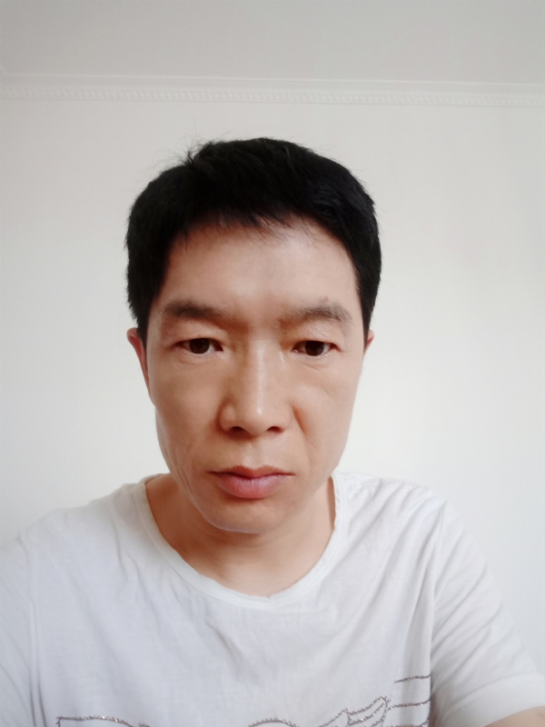 等你回家的第一张照片--贵阳相亲服务中心