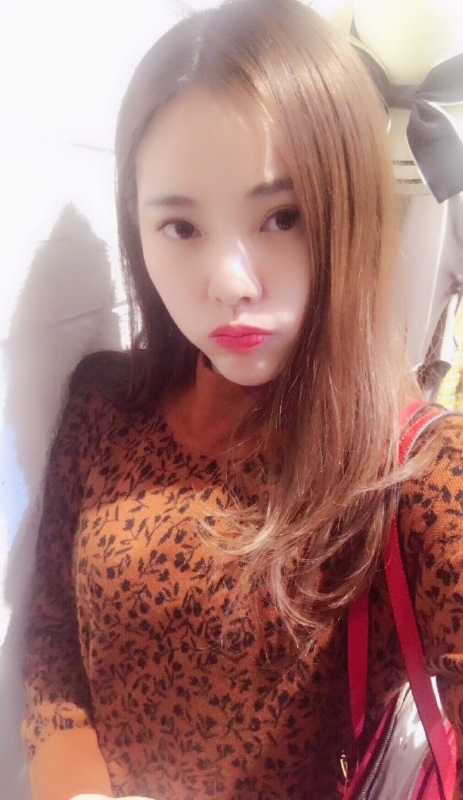馨馨向荣的第三张照片--贵阳相亲服务中心