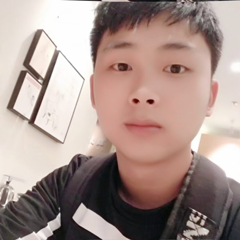 千叶的第一张照片--贵阳相亲服务中心