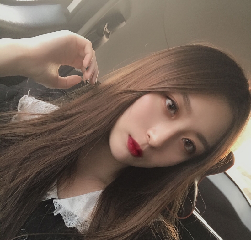 Shihan的第一张照片--贵阳相亲服务中心
