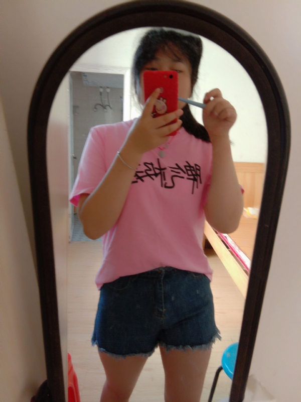 何止中意的第一张照片--贵阳相亲服务中心