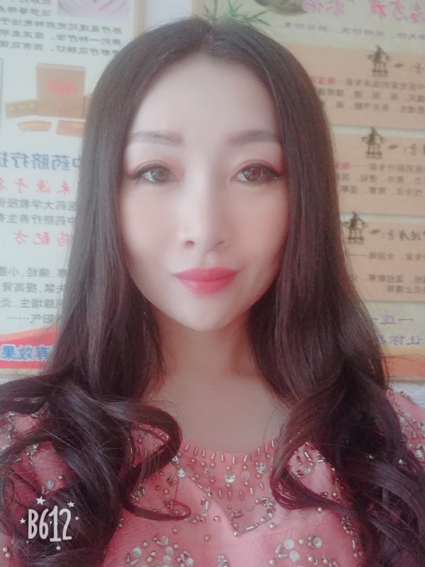 依旧yyl的第一张照片--贵阳相亲服务中心