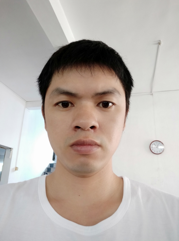 mina的第一张照片--贵阳相亲服务中心