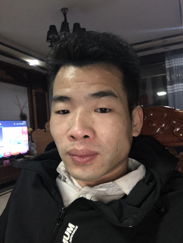 细辉的第一张照片--贵阳相亲服务中心