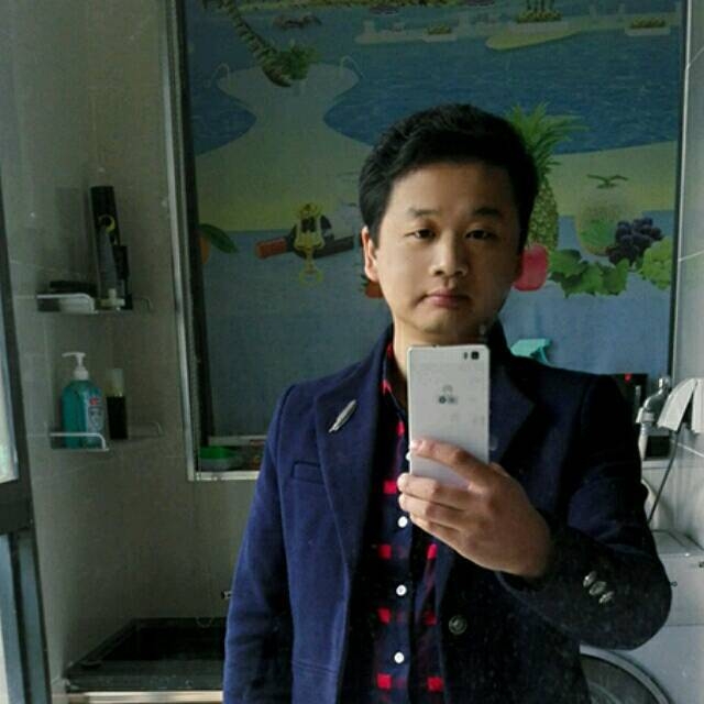 有缘等你的第一张照片--贵阳相亲服务中心