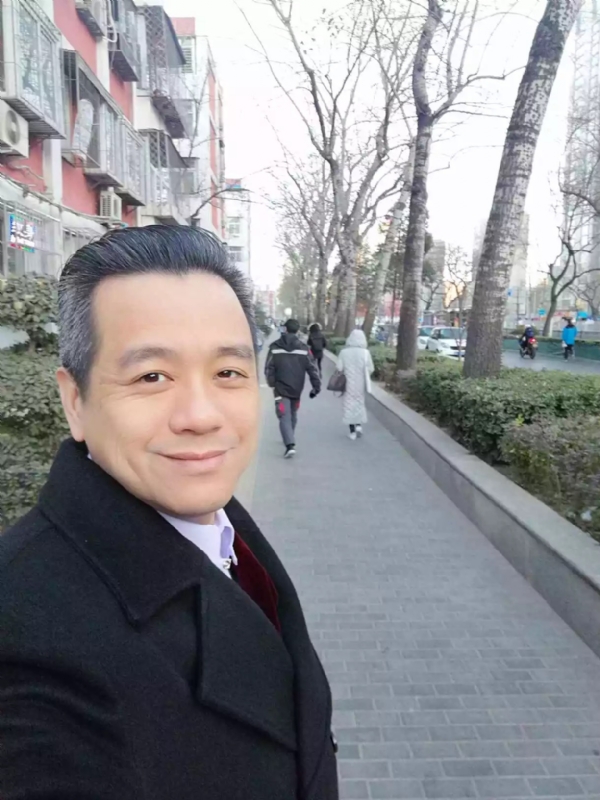 球控的第一张照片--贵阳相亲服务中心