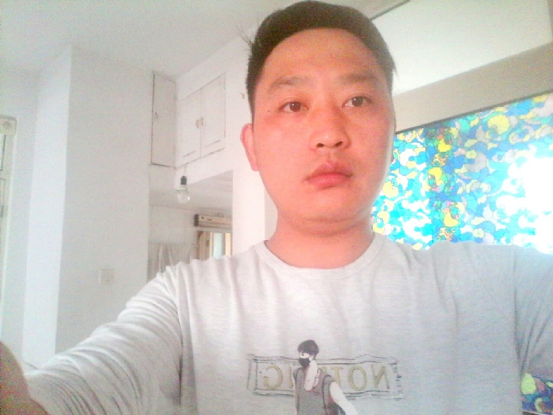 东成西就的第一张照片--贵阳相亲服务中心