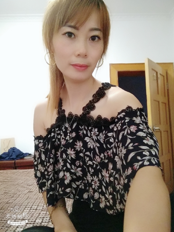 迷失的第一张照片--贵阳相亲服务中心