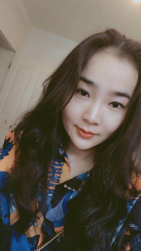 眼前人的第一张照片--贵阳相亲服务中心