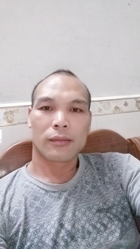 清风拂面的第一张照片--贵阳相亲服务中心