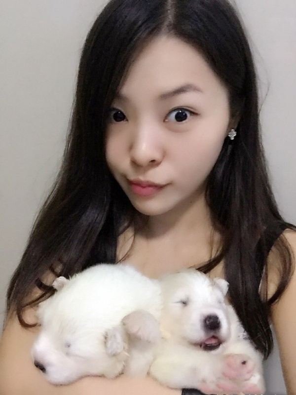 如果可以的第三张照片--贵阳相亲服务中心