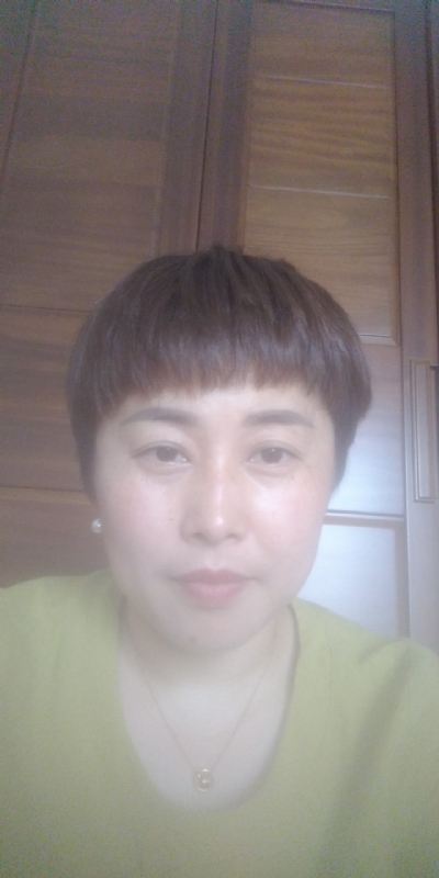 allin的第一张照片--贵阳相亲服务中心