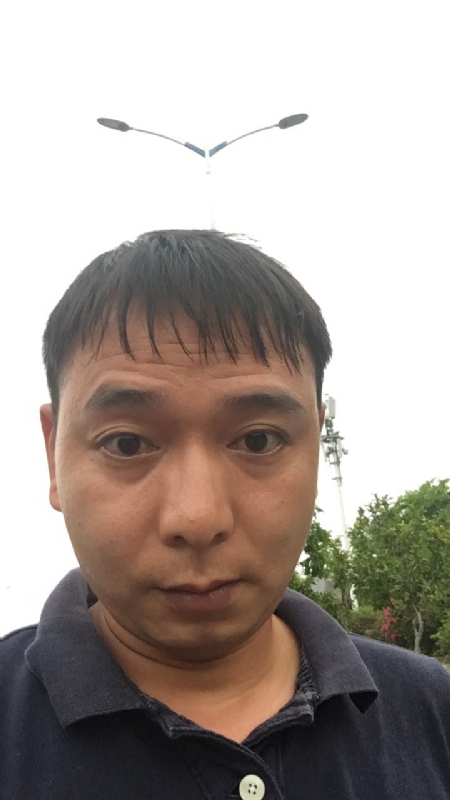 啦啦队长的第一张照片--贵阳相亲服务中心