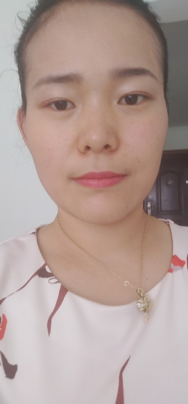 一只鱼的第一张照片--贵阳相亲服务中心