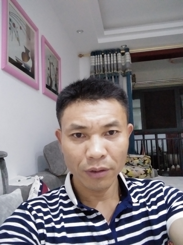 从前现在的第一张照片--贵阳相亲服务中心