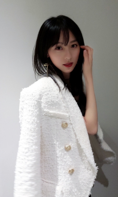 只想好好的爱的第一张照片--贵阳相亲服务中心