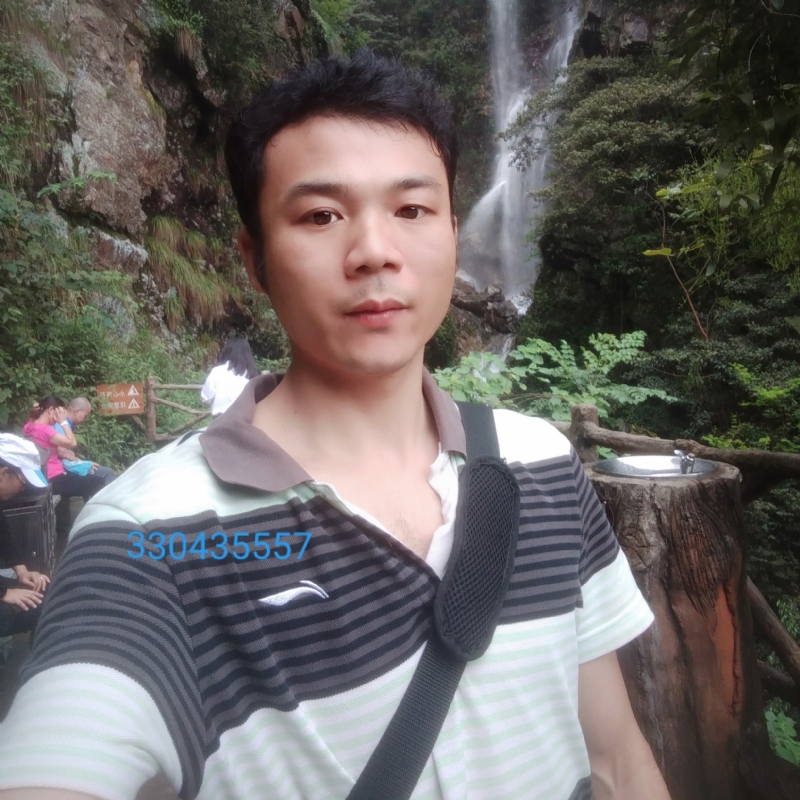 珊珊您是珊无无无妻的第二张照片--贵阳相亲服务中心