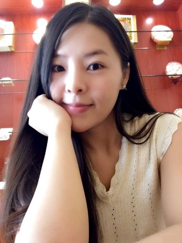 如果可以的第二张照片--贵阳相亲服务中心
