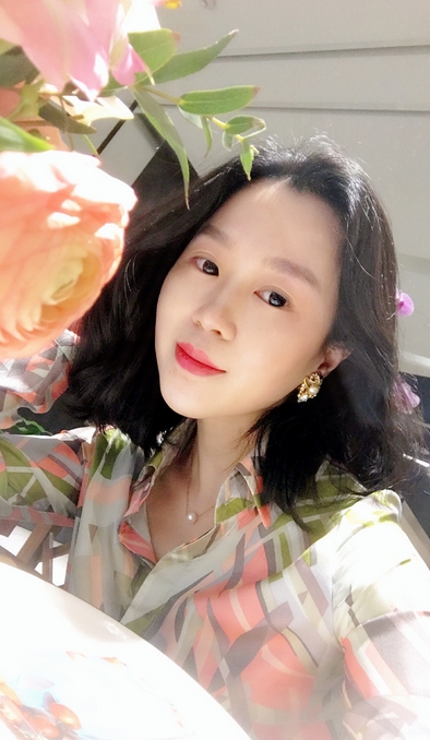 宁静致远的第一张照片--贵阳相亲服务中心
