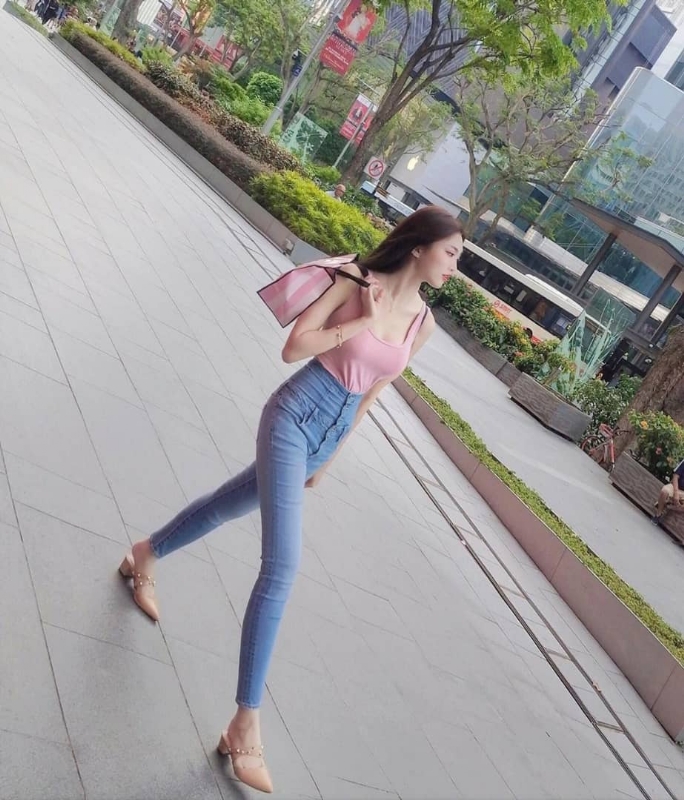 qing1的第一张照片--贵阳相亲服务中心