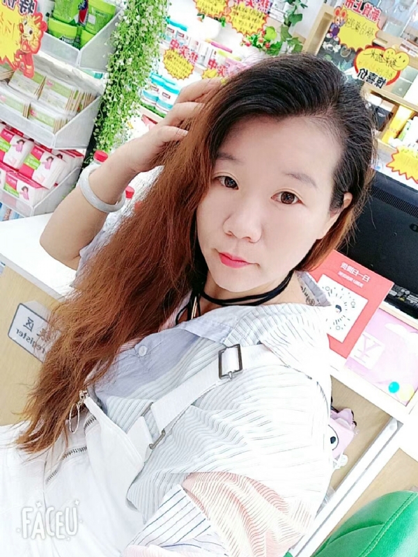 幸福的第一张照片--贵阳相亲服务中心