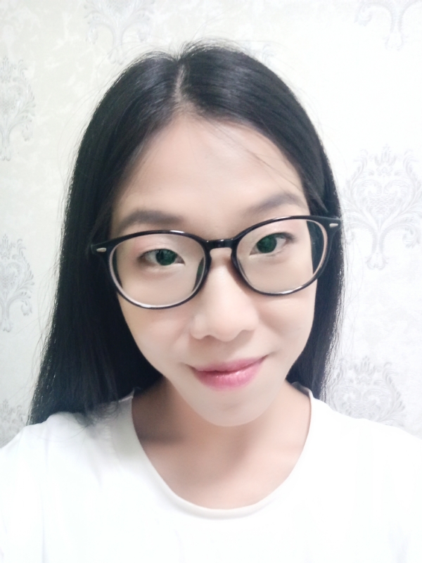 HCY的第三张照片--贵阳相亲服务中心