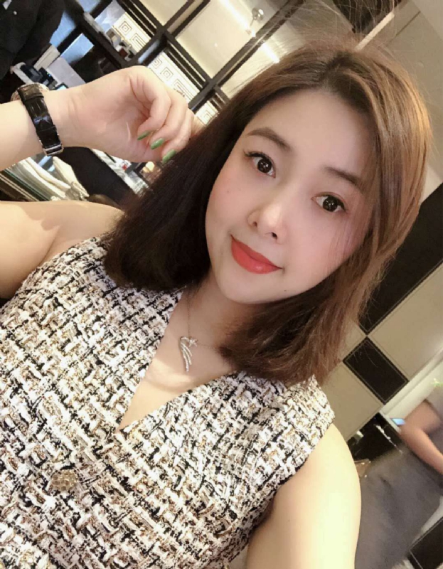 媛的第一张照片--贵阳相亲服务中心