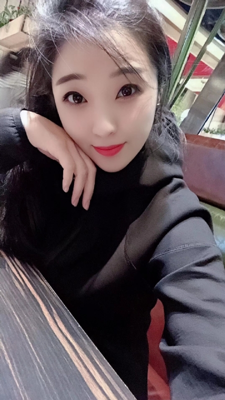 寻找有缘人的第一张照片--贵阳相亲服务中心