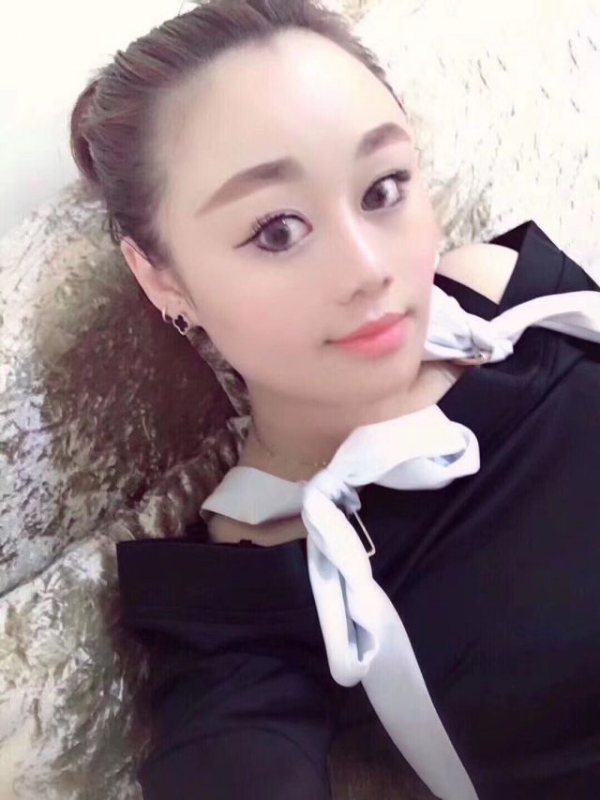 Color的第一张照片--贵阳相亲服务中心