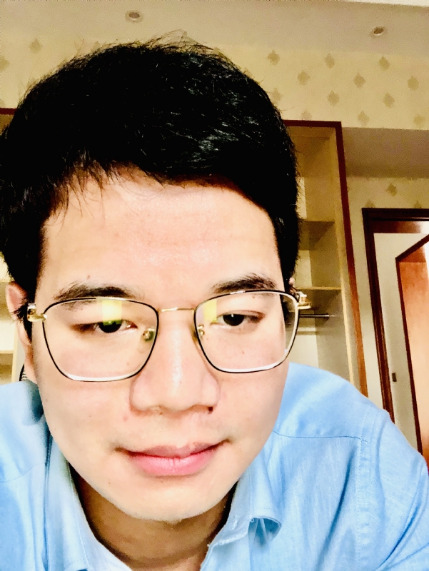 forever的第一张照片--贵阳相亲服务中心