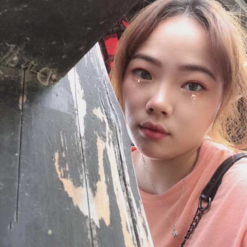 挚爱宇的第一张照片--贵阳相亲服务中心