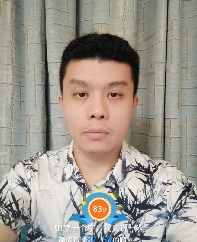 高地的第一张照片--贵阳相亲服务中心