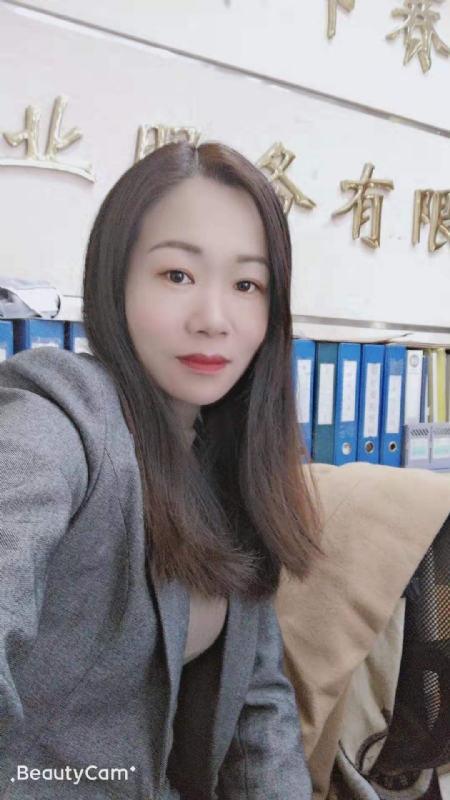 羽化成蝶的第一张照片--贵阳相亲服务中心