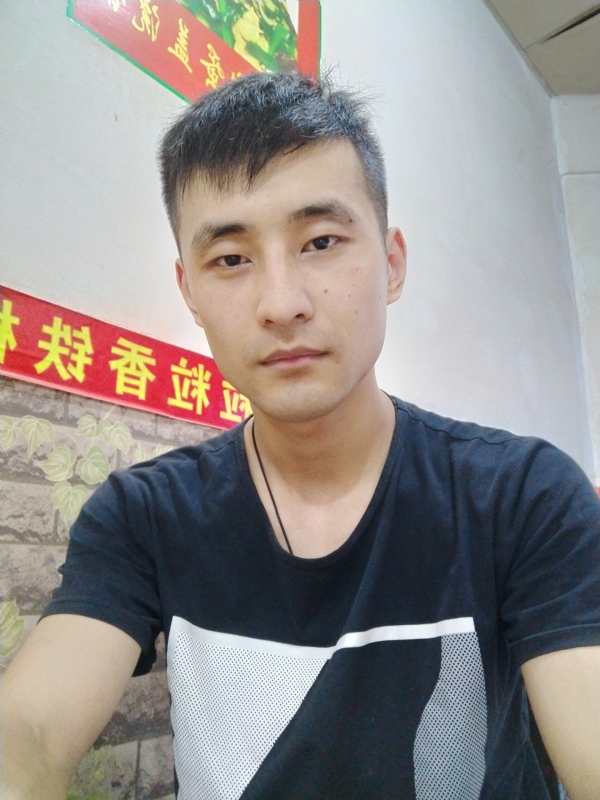 回归有无的第一张照片--贵阳相亲服务中心