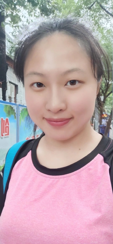 举步维艰的第一张照片--贵阳相亲服务中心