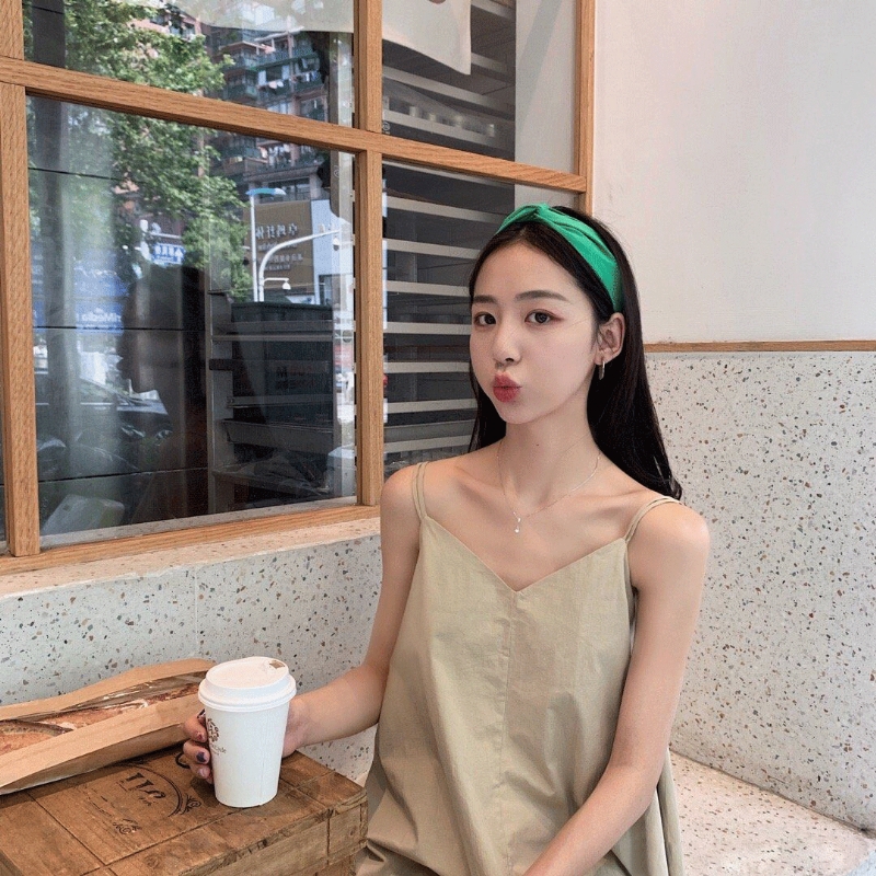泇子的第一张照片--贵阳相亲服务中心