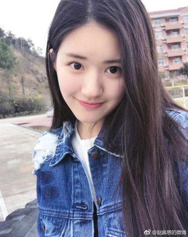 筱青的第一张照片--贵阳相亲服务中心