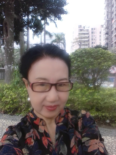 牛牛的第一张照片--贵阳相亲服务中心