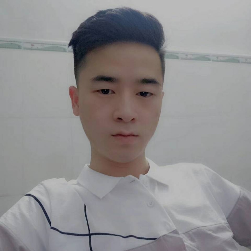 冥音的第一张照片--贵阳相亲服务中心
