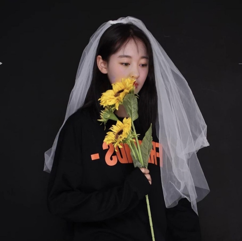 楠楠的第一张照片--贵阳相亲服务中心