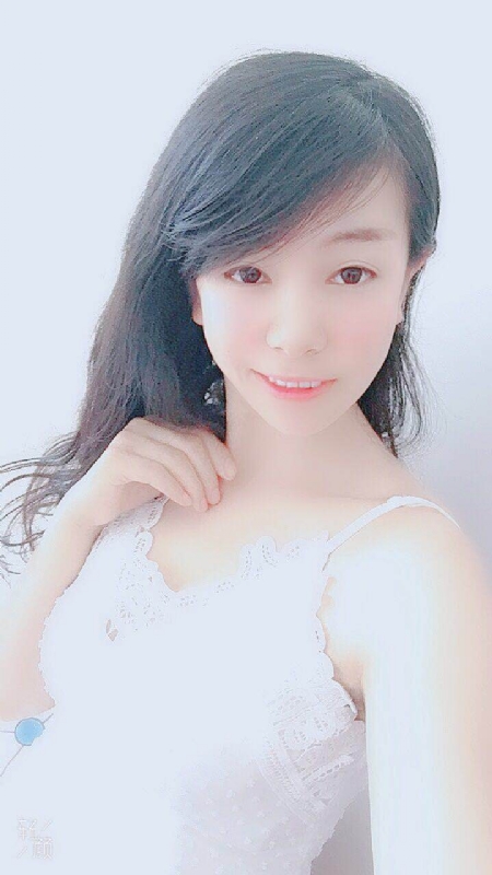 小涵的第二张照片--贵阳相亲服务中心