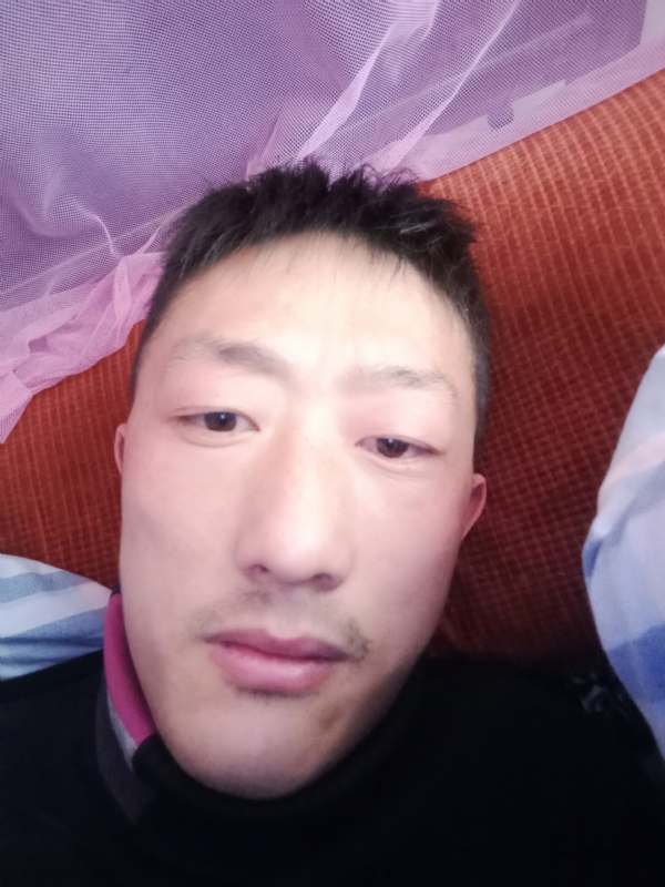 夜游神的第一张照片--贵阳相亲服务中心