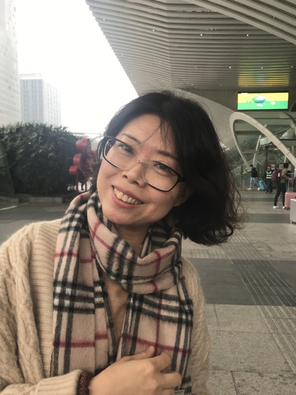 简单的第三张照片--贵阳相亲服务中心