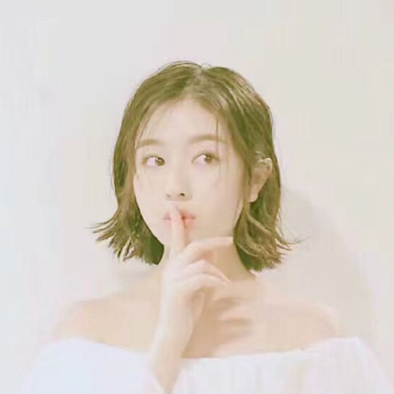 你的ta的第一张照片--贵阳相亲服务中心