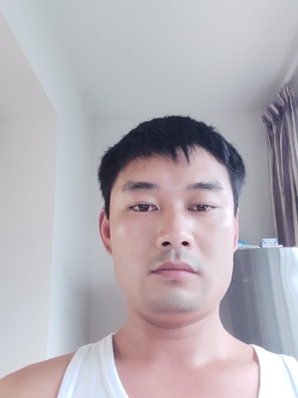 MM的第二张照片--贵阳相亲服务中心