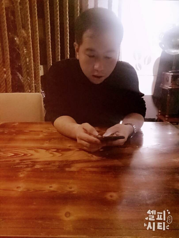 觅爱的第一张照片--贵阳相亲服务中心