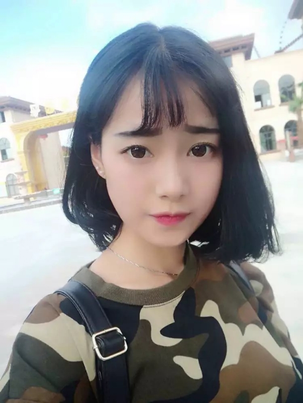 約愛的第一张照片--贵阳相亲服务中心